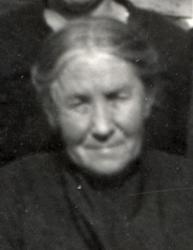 Kristine Marie Jensen